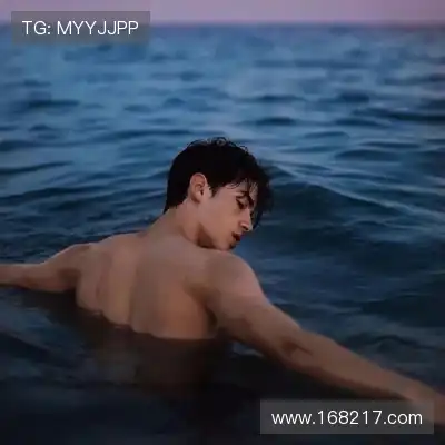 罗秋嫣